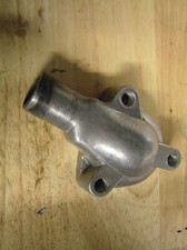 Midget sprite thermostat for sale  WINKLEIGH