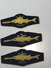 Minentaucher kampfschwimmer sc gebraucht kaufen  Weißenburg i.Bay.