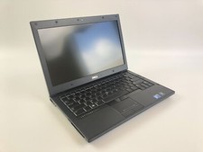 Dell Latitude E4310 i5-520M 4GB 250GB HDD DVD+RW Win 7 Office 2010 comprar usado  Enviando para Brazil