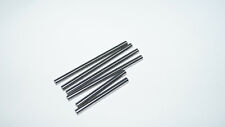 Associated rc8b3 hinge for sale  BRADFORD