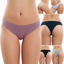 Stock pezzi slip usato  Guidonia Montecelio
