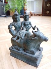 Khmer kambodscha hindu gebraucht kaufen  Andernach