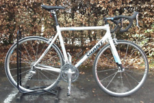 Giant ocr zero for sale  WINCHESTER