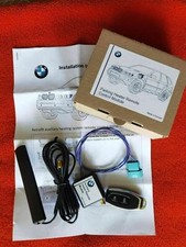 Telestart bmw e53 d'occasion  Expédié en France