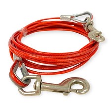 tie dog chain for sale tie dog chain for sale Sacramento