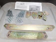 Nos high lifter for sale  Luling