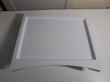 Clayettes plastique réfrigér d'occasion  Salvagnac