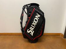 Srixon 2024 way for sale  Fort Lauderdale