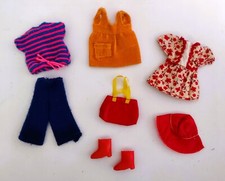 Tutti german utfits gebraucht kaufen  Mönchengladbach