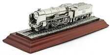 Royal hampshire harrow for sale  EASTBOURNE