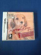 nintendogs usato nintendogs usato Cosenza