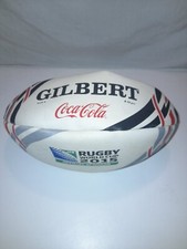 New gilbert rugby for sale  BIRMINGHAM