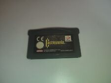 100 original castlevania d'occasion  Montrouge