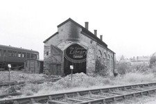 Photo british railways for sale  HIGH WYCOMBE