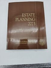 California estate planning for sale  Elk Grove