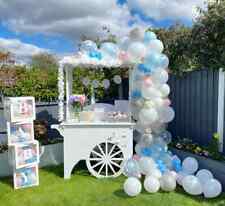 Candy cart hire for sale  COVENTRY