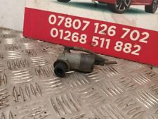 Nissan qashqai acenta for sale  CANVEY ISLAND
