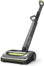 Gtech air ram for sale  LUTON
