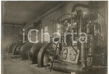 1930 vighizzolo este usato  Milano