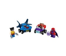 Lego marvel super gebraucht kaufen  Nordhalben