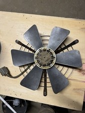 Industrie ventilator axial gebraucht kaufen  Gummersbach