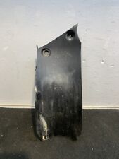 Kawasaki 2002 mud for sale  NORTHAMPTON