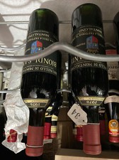 Biondi santi brunello usato  Besozzo