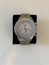 Herren armbanduhr detomaso gebraucht kaufen  München