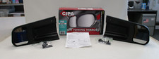 Cipa custom towing for sale  Franklin