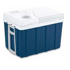 Mobicool w40 kühlbox gebraucht kaufen  Rödermark