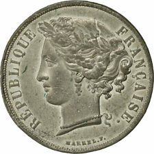 482835 coin concours d'occasion  Lille-