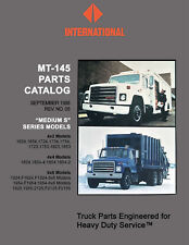 1987 international series for sale  Dubuque