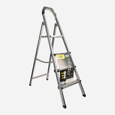 Step ladder step for sale  ENNISKILLEN