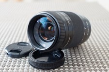 Bjektiv sony sal75300 gebraucht kaufen  Dresden
