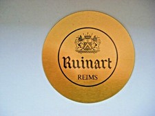 Capsule ruinart reims d'occasion  Yutz