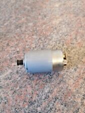 Canon mabuchi qk1 for sale  SPALDING