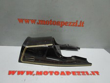 Kawasaki z750 ltd usato Kawasaki z750 ltd usato  Milano