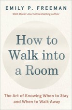 Walk room art for sale  Montgomery