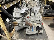 Used automatic transmission for sale  Pawnee City