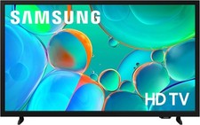 Samsung class h5000f for sale  Memphis