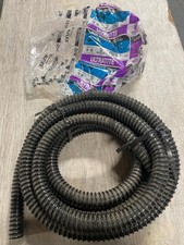 Ultratite non metallic for sale  South Bend