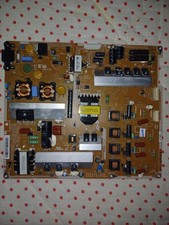 Scheda samsung bn44 usato  Ciampino
