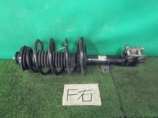 Conjunto de apoio de suspensão dianteiro direito PEUGEOT 307 2006 GH-T5NFU [usado] [PA01261468] comprar usado  Enviando para Brazil