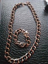 22ct gold jewellery for sale 22ct gold jewellery for sale  PICKERING