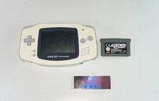 Console nintendo game d'occasion  Athis-Mons