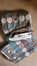 Next brown teal for sale  APPLEBY-IN-WESTMORLAND