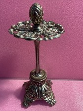 Vintage victorian style for sale  BOSTON