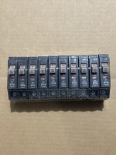 Eaton cutler hammer for sale  USA