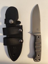 reichert gebraucht kaufen  Stutensee