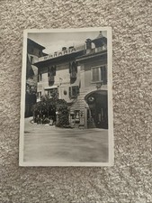 birreria usato birreria usato Torre Canavese